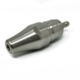 Turbo Nozzle ST-558 7300psi 194F