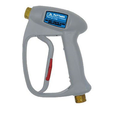 Spray gun ST-2605 12gpm 5000psi