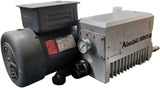 Compact vacuum unit (Electric) motor 230volt 1phase