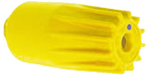 Buse Turbo YR23 435psi à 2300psi 212F - Airablo