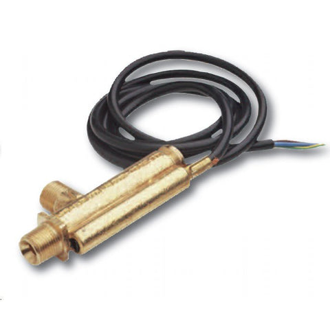 Commutateur de débit YFLOSWITCH 1 à 8.0GPM 3/8"npt 3650psi - Airablo