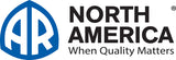 Kit de réparation # 1857 de pompe AR north america Annovi Reverberi