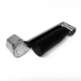 Industrial hose reel 3/8" * 300' 5000psi