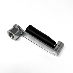 Industrial hose reel 3/8" * 300' 5000psi