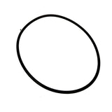 O-ring # 3220430 de pompe AR north america Annovi Reverberi