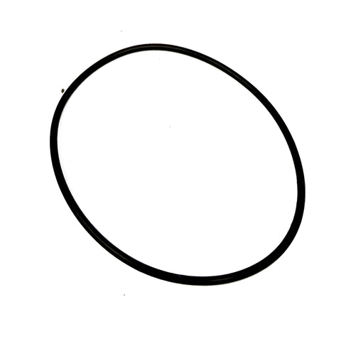 O-ring # 3220430 de pompe AR north america Annovi Reverberi