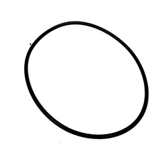 O-ring # 3220430 de pompe AR north america Annovi Reverberi