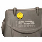 Pompe triplex serie RTX 50.300 N 13.2gpm 4350PSI