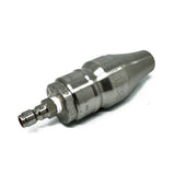 Turbo Nozzle ST-558 7300psi 194F