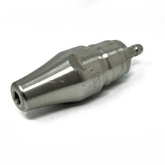 Turbo Nozzle ST-558 7300psi 194F