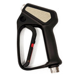 Pistolet St-2700SS 12gpm-5000psi