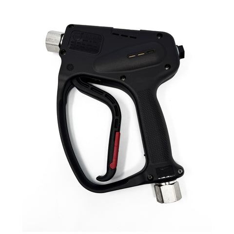 Spray gun St-3600 21GPM 8700PSI
