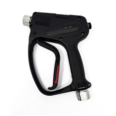 Spray gun St-3600 21GPM 8700PSI