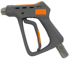 ST-3300 spray gun 27gpm-2170psi 300°F