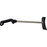 Spray gun ST-2605 12gpm 5000psi