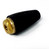 Turbo nozzle ST-357 3600psi 190F