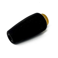 Turbo nozzle ST-357 3600psi 190F