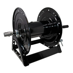 Industrial hose reel 3/8" * 300' 5000psi