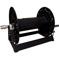 Industrial hose reel 3/8" * 300' 5000psi