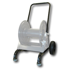 Mobile frame for hose reel # 01131234 / 01131087