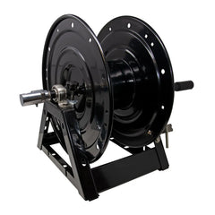 Industrial hose reel 3/8" * 300' 5000psi