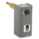 Thermostat starter box