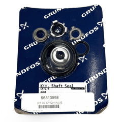 Seal kit for grundfos CR