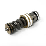 Kit de réparation de pompe General Pump # RKI168 ( K168 )