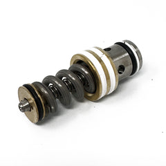 Repair kit for General Pump # RKI169 (K169)