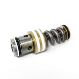 Kit de réparation de pompe General Pump # RKI168 ( K168 )