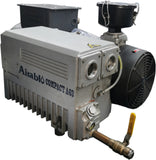 Compact vacuum unit (Electric) motor 230volt 1phase