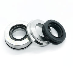 Repair kit for General Pump # RKI239 (K239)