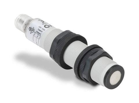 Sonde de niveau ultrason - Airablo