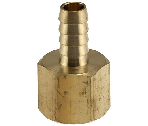 Adapteur Laiton Barb ins * FPT - Airablo