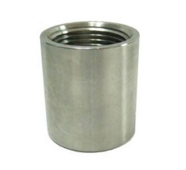 Bague machiner acier inoxydable 316 150PSI - Airablo