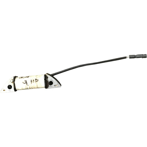 Bobine de charge 31630-ze1-013a *Démo* - Airablo