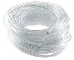 Boyau transparent PVC 25°F à 150°F NSF51 - Airablo