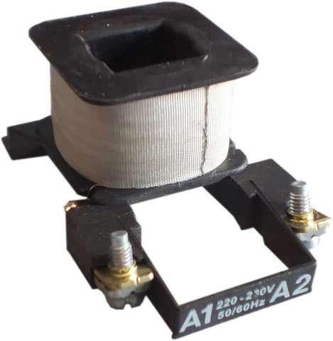 Coil de contacteur danfoss - Airablo