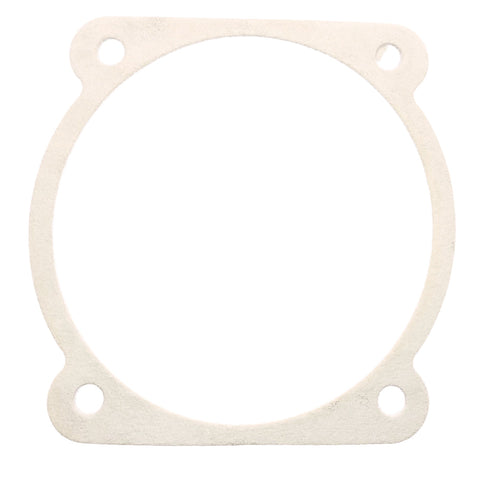 Garniture beckett BK3380 - Airablo