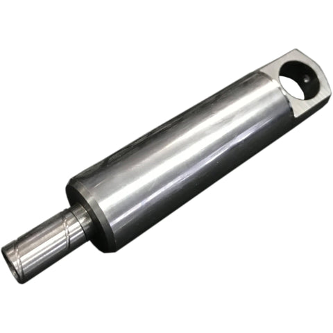 Guide de piston de pompe - Airablo