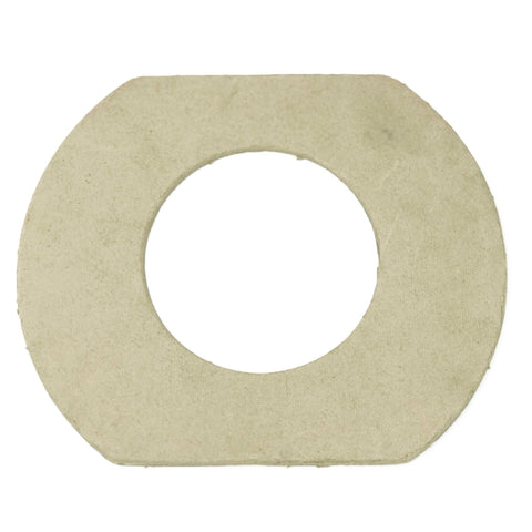 Joint d'étanchéité. de bâtie Riello (F3, F5, F10, M3, M5, M10) - Airablo