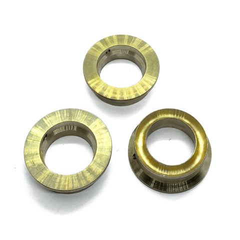 Kit de réparation de pompe General Pump # RKI020 ( K20 ) - Airablo