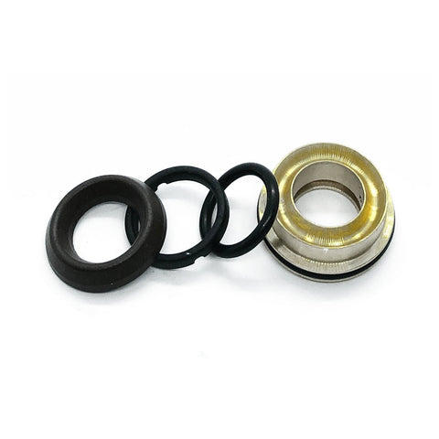 Kit de réparation de pompe General Pump # RKI096 ( K96 ) - Airablo