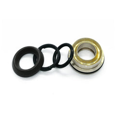 Kit de réparation de pompe General Pump # RKI096 ( K96 ) - Airablo