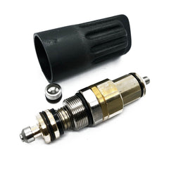 Kit de réparation de pompe General Pump # RKI236 ( K236 ) - Airablo