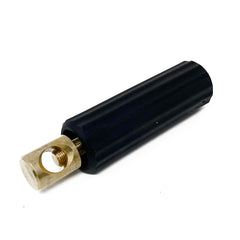 St-009 Lance handle parts detail