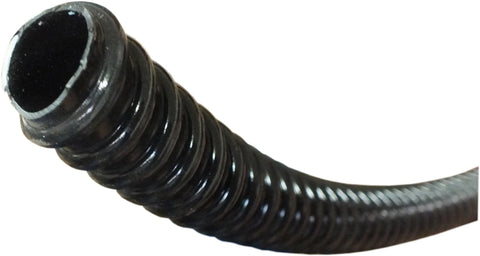 Protecteur 1/2" LT - Airablo