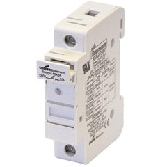 Porte fusible - Airablo - 1