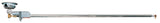 Raccord pivotant de type "swivel boom" - Airablo - 2