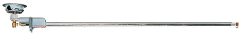 Raccord pivotant de type "swivel boom" - Airablo - 2